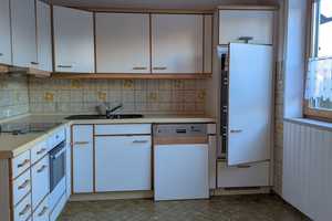 Familienidyll in bester Lage (Isarnähe) - Reihenmittelhaus (1 von 2) mit Garage und Stellplatz – Bad Tölz-Wolfratshausen (Kreis) – Vorschaubild 9