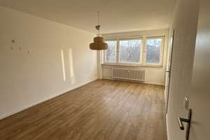 1-Zimmer Wohnung mit Balkon in Berlin-Schöneberg – Kurfürstenstraße 148, 10785 Schöneberg, Berlin – Vorschaubild 2