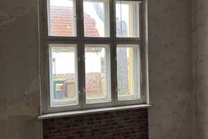 Handwerkerobjekt vor den Toren von Berlin in Schönerlinde – Barnim (Kreis) – Vorschaubild 11
