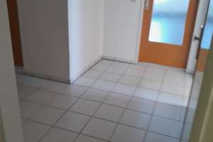 Stilvolle, sanierte 3-Raum-Dachgeschosswohnung mit geh. Innenausstattung mit Balkon in Gerlenhofen – Kirchberger Straße 6, 89233 Neu-Ulm – Vorschaubild 15