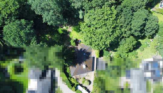 Bild von 2-Fam-Haus am Beerenwald