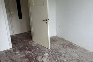 2 Zimmer Wohnung in der Weindorfstr.16