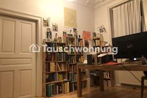 Tauschwohnung: Stuttgart 4, 5 Zim. gegen Berlin 4 Zim. (Plan B: 2-3 Zi.) – Die vollständige Adresse der Immobilie erhältst du vom Anbieter., 70178 Rotebühl, Stuttgart – Vorschaubild 21