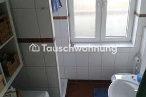 Tauschwohnung: 3-Zimmer-Whg in der List – Die vollständige Adresse der Immobilie erhältst du vom Anbieter., 30161 Vahrenwald, Hannover – Vorschaubild 4