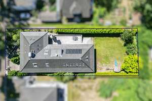 Property thumbnail 30