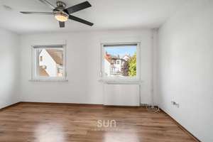 MODERNISIERTES RMH MIT GARTENGLÜCK – 86 m² Wohnkomfort & Sonnenterrasse in Frankfurt-Griesheim – 65933 Griesheim, Frankfurt am Main – Vorschaubild 12
