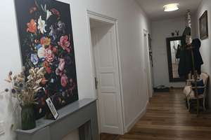 Attraktive 3-Zimmer-Wohnung in München - Haidhausen zu vermieten! – Die vollständige Adresse der Immobilie erhältst du vom Anbieter., 81657 Steinhausen, München – Vorschaubild 19