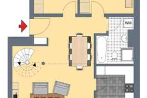 Property thumbnail 2