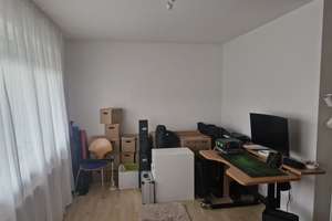 Property thumbnail 3