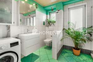 Property thumbnail 13