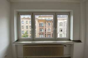 Zentrale 1,5‑Single‑Wohnung in DUS‑Friedrichstadt ✨ Nahe KÖ & Hauptbahnhof 🚆 – Mintropstraße 10, 40215 Friedrichstadt, Düsseldorf – Vorschaubild 11