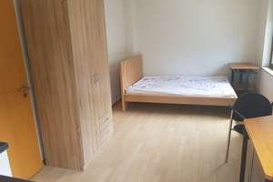 Zuhause mit AC-SÜD Nähe FHs ggü. Wald, ruhig, citynah, nächste Besichtigung Montag Abend  – Die vollständige Adresse der Immobilie erhältst du vom Anbieter., 52066 Burtscheider Abtei, Aachen – Vorschaubild 7