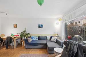 Property thumbnail 10