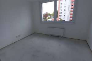 Schöne Wohnung in D-Eller! – Ludwigstraße 50, 40229 Eller, Düsseldorf – Vorschaubild 8