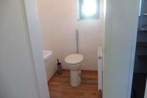 Top  Bungalow  Zentrumsnah mit schönem Garten – Die vollständige Adresse der Immobilie erhältst du vom Anbieter., 93059 Reinhausen, Regensburg – Vorschaubild 11