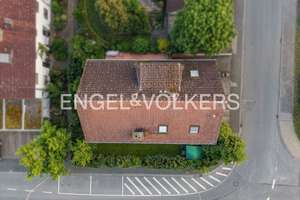 Vermietetes Dreifamilienhaus mit stabiler Ertragsbasis und Entwicklungspotenzial – Die vollständige Adresse der Immobilie erhältst du vom Anbieter., 63165 Mühlheim am Main – Vorschaubild 9