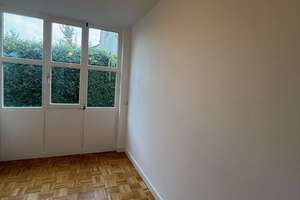 -PROVISIONSFREI-   Sanierte Maisonette Wohnung mit unverbaubarem Grünblick und eigenem Garten – 12305 Lichtenrade, Berlin – Vorschaubild 17