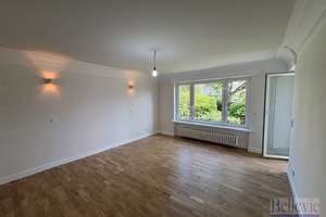 Provisionsfrei: Vom Architekten kernsanierte 3-Zimmer-Wohnung mit Stellplatz und Süd-West-Balkon – Die vollständige Adresse der Immobilie erhältst du vom Anbieter., 65819 Südost, Wiesbaden – Vorschaubild 8