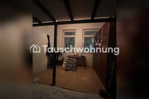 Tauschwohnung: Tausch 2 Zimmer am Hansaring (Altbau) – Die vollständige Adresse der Immobilie erhältst du vom Anbieter., 50670 Neustadt/Nord, Köln – Vorschaubild 5