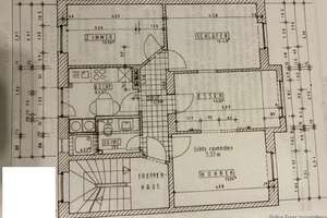 Lagejuwel, 4 Zimmer-Wohnung in der Boppstrasse – Boppstrasse 70, 55118 Neustadt, Mainz – Vorschaubild 10