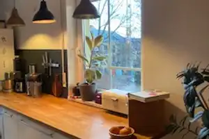Schöne, geräumige 3 Zimmer Maisonette Wohnung  Grafing bei München – Jahnstraße 3, 85567 Ebersberg (Kreis) – Vorschaubild 6
