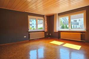 Keine Käuferprovision - Energieklasse A – 7 Zimmer DHH – Sackgassenlage – Molkereistraße 10/1, 89564 Nattheim – Vorschaubild 6