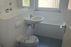 2-Zimmer-Wohnung in der Braunschweiger Weststadt – Muldeweg 29, 38124 Weststadt, Braunschweig – Vorschaubild 1