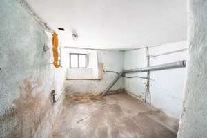 Einfamilienhaus auf Grundstück mit Entwicklungspotenzial – Abriss, Neubau oder Stellplätze möglich – Die vollständige Adresse der Immobilie erhältst du vom Anbieter., 74889 Sinsheim – Vorschaubild 19