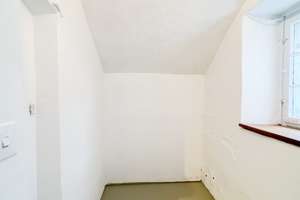 Großzügige 3,5 Zimmerwohnung mit EBK, Terrasse in ruhiger Lage von Stuttgart. – Landhausstraße 94, 70190 Ostheim, Stuttgart – Vorschaubild 17