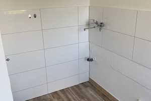 frisch renovierte Wohnung mit Balkon in ruhiger Lage von Essen Huttrop – Spichern Straße 39, 45138 Essen – Vorschaubild 3