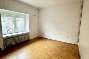 Zweifamilienhaus- bzw. / Doppelhaushälfte in Oyten! - PROVISIONSFREI! – Große Straße 28, 28876 Oyten – Vorschaubild 14