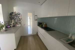 Einziehen ohne Baustress: Modernes Reihenendhaus mit Extras – Die vollständige Adresse der Immobilie erhältst du vom Anbieter., 28779 Blumenthal (Ortsteil), Bremen – Vorschaubild 9