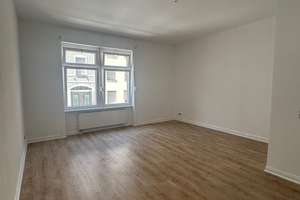 Moderne 1,5-Zimmer Wohnung in Wiesbaden