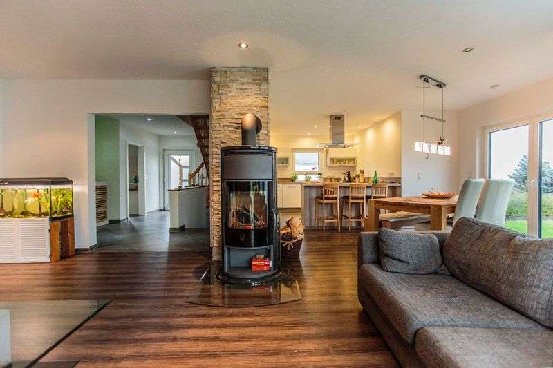 Immobilie in Bad Muskau - Mužakow - Unsere Nr. 1 - Ein Haus und so viel möglich! - Bild 1