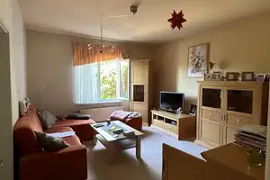 Property thumbnail 12