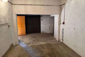Wohnen zwischen Wäldern und Wiesen! Schöne Doppelhaushälfte in Grumbach! – Die vollständige Adresse der Immobilie erhältst du vom Anbieter., 9477 Jöhstadt – Vorschaubild 51