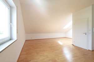 von Behm Immobilien -  Moderne Doppelhaushälfte in Wolnzach / OT Königsfeld – Pfaffenhofen an der Ilm (Kreis) – Vorschaubild 12