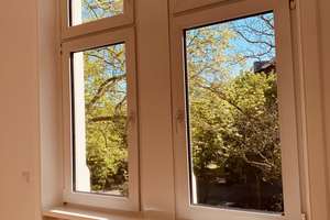 Sonnige 2-Zimmer sanierter Stilaltbau Erstbezug Nähe Kaiser-Friedrich-Therme von Privat – Schulberg 23, 65183 Mitte, Wiesbaden – Vorschaubild 14