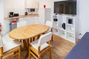 2-Zimmer-Wohnung mit Balkon in Leipzig Connewitz – Hermannstraße 2, 4277 Connewitz, Leipzig – Vorschaubild 9
