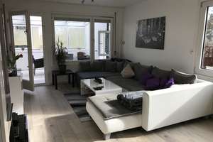 Freistehendes Einfamilienhaus in Reinshagen – Garten & Wohnen im Grünen – 42857 Reinshagen, Remscheid – Vorschaubild 7