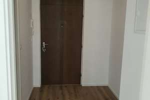1-Zimmer Wohnung mit Balkon im 2. OG in Bonn-Bad Godesberg – Hopmannstraße 6, 53177 Muffendorf, Bonn – Vorschaubild 6