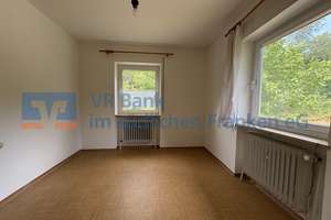 Freistehendes Einfamilienhaus mit traumhaftem Altmühlsee-Blick – Die vollständige Adresse der Immobilie erhältst du vom Anbieter., 91710 Gunzenhausen – Vorschaubild 6