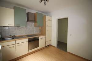 TOLLE EINSTEIGERWOHNUNG für 1 Person mit großem Balkon, ruhige Lage – Königstraße 116, 42853 Hölterfeld, Remscheid – Vorschaubild 8