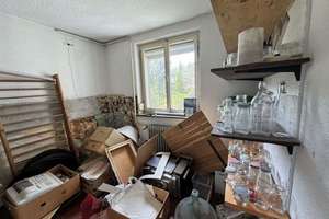 Immobilie mit Charakter: Vielseitiges Wohnhaus mit ehemaligem Café und 3 Wohneinheiten – Die vollständige Adresse der Immobilie erhältst du vom Anbieter., 57614 Niederwambach – Vorschaubild 12