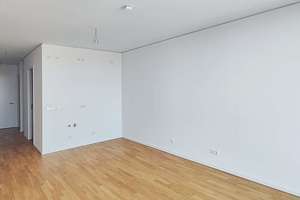 Luxuriöses Wohnen im GRANDAIRE in Mitte, mit einem fantastischen Blick über Berlin! – Voltairestraße 11, 10179 Mitte (Ortsteil), Berlin – Vorschaubild 5