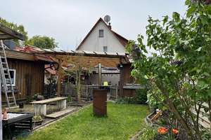 Gepflegtes Einfamilienhaus mit gehobener Ausstattung - Energieeffizienzklasse A – Bahnhofstraße 49, 29461 Wustrow (Wendland) – Vorschaubild 7