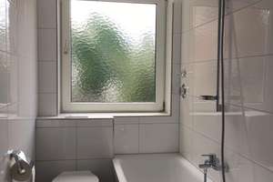 Au/Giesing/Humboldtstr., Wohnung 3-Zi., Küche, Bad, Diele – Humboldtstr. 34, 81543 Untergiesing, München – Vorschaubild 2