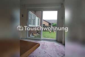Tauschwohnung: Familienwohnung in Asendorf, Kampsheide – 27330 Asendorf – Vorschaubild 12