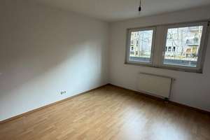 Provisionsfrei* Ruhige 4-Zimmer-Hochparterre-Wohnung mit Südterrasse auf Alt-Stralau – Friedrich-Junge-Straße 12, 10245 Friedrichshain, Berlin – Vorschaubild 8