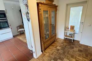 Familienglück in Alt-Bemerode – modernisiertes Reihenhaus mit Garten, Balkon & viel Platz  – Die vollständige Adresse der Immobilie erhältst du vom Anbieter., 30539 Bemerode, Hannover – Vorschaubild 3